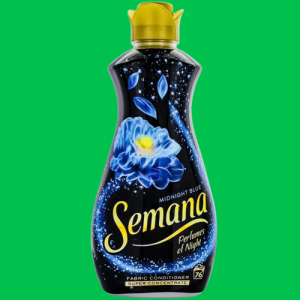 Balsam de rufe SEMANA MIDNIGHT BLUE 1,65L
