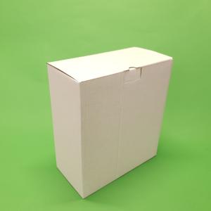 Cutii cu preformare 100 buc/set folie 240x170x60 mm