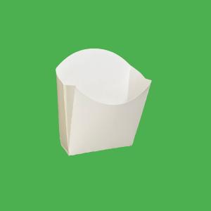 Cutie cartofi alba 90X35X90 100 buc/set