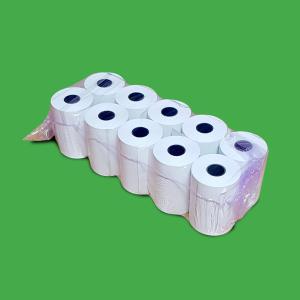 Rola termica 57mm x 18m 10 buc/set