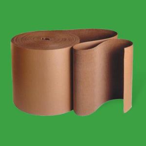 Rola Carton CO2 0.8 m latime x 50 m lungime