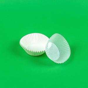 Chese Nr.4 (N7-13cm, diametru baza 6cm) 2000 buc/set