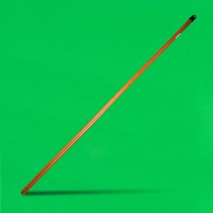 Cozi mop imbracate in pvc 120*2.2cm