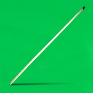 Cozi mop lemn 120*2.2cm