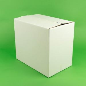 CUTII CLASICE CO3 (BAX) 50 BUC/SET ALB 250X135X340 MM
