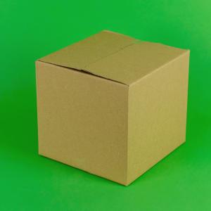 CUTII CLASICE CO3 (BAX) 50 BUC/SET NATUR 400x170x280 MM