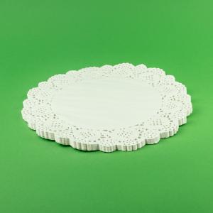 Dantela D9 500 buc/set