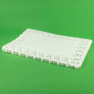 Dantela DP1 15x21cm 100 buc/set