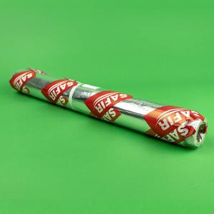 Folie aluminiu 45cm x 1000gr