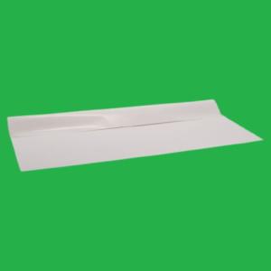 Hartie de impachetat cu PE 86x50 cm 10kg/bax