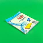 Lavete umede 18x20x0.4cm 3 buc/set