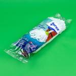 Rezerva mop bumbac 160gr Zorex Classic