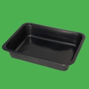 CASEROLA MENIU TERMO 1 COMP (H40) 200/SET